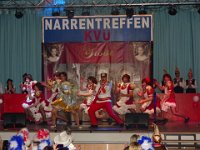 Blankenau und Schlitz (67)